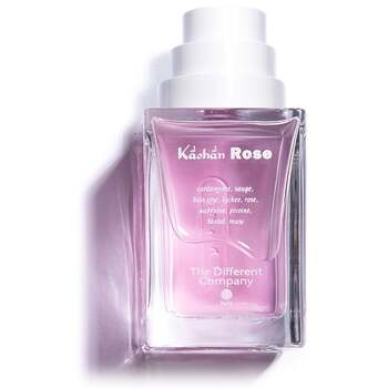L´Esprit Cologne Kashan Rose EDT
